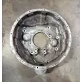 Used Clutch Housing FULLER FRO16210C for sale thumbnail