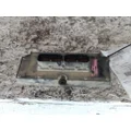USED ECM (Transmission) FULLER FRO16210C for sale thumbnail