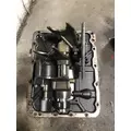 USED Manual Transmission Parts, Misc. Fuller FRO16210C for sale thumbnail