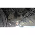 USED Transmission Assembly FULLER FRO16210C for sale thumbnail