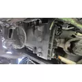 USED Transmission Assembly FULLER FRO16210C for sale thumbnail