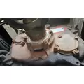 USED Transmission Assembly FULLER FRO16210C for sale thumbnail