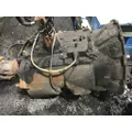 Used Transmission Assembly FULLER FRO16210C for sale thumbnail