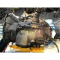 Used Transmission Assembly FULLER FRO16210C for sale thumbnail