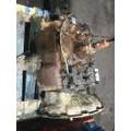 Used Transmission Assembly FULLER FRO16210C for sale thumbnail