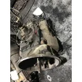 Used Transmission Assembly FULLER FRO16210C for sale thumbnail