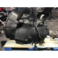 Used Transmission Assembly FULLER FRO16210C for sale thumbnail