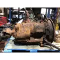 Used Transmission Assembly FULLER FRO16210C for sale thumbnail
