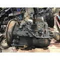 Used Transmission Assembly FULLER FRO16210C for sale thumbnail