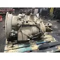 Used Transmission Assembly FULLER FRO16210C for sale thumbnail