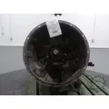 Recycled Transmission Assembly FULLER FRO16210C for sale thumbnail