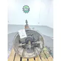 Recycled Transmission Assembly FULLER FRO16210C for sale thumbnail
