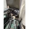  Transmission Assembly FULLER FRO16210C for sale thumbnail