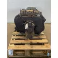 USED Transmission Assembly FULLER FRO16210C for sale thumbnail