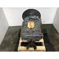 USED Transmission Assembly Fuller FRO16210C for sale thumbnail