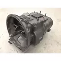 REBUILT Transmission Assembly Fuller FRO16210C for sale thumbnail