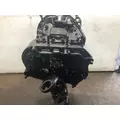 USED Transmission Assembly Fuller FRO16210C for sale thumbnail