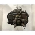 USED Transmission Assembly FULLER FRO16210C for sale thumbnail