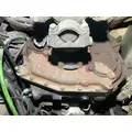 USED Transmission Assembly Fuller FRO16210C for sale thumbnail