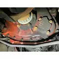 USED Transmission Assembly Fuller FRO16210C for sale thumbnail