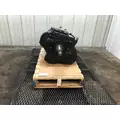 REBUILT Transmission Assembly Fuller FRO16210C for sale thumbnail