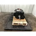REBUILT Transmission Assembly Fuller FRO16210C for sale thumbnail