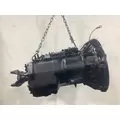 USED Transmission Assembly FULLER FRO16210C for sale thumbnail