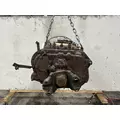 USED Transmission Assembly Fuller FRO16210C for sale thumbnail