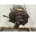 USED Transmission Assembly Fuller FRO16210C for sale thumbnail