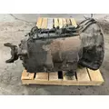 USED Transmission Assembly Fuller FRO16210C for sale thumbnail