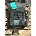  Transmission Assembly FULLER FRO16210C for sale thumbnail