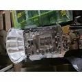 USED Transmission Assembly Fuller FRO16210C for sale thumbnail