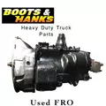 TAKEOUT Transmission Assembly FULLER FRO16210C for sale thumbnail