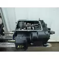TAKE OUT Transmission Assembly FULLER FRO16210C for sale thumbnail