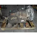TAKE OUT Transmission Assembly FULLER FRO16210C for sale thumbnail