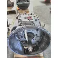 USED - INSPECTED NO WARRANTY Transmission Assembly FULLER FRO16210C for sale thumbnail