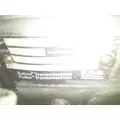 USED - CORE REBUILDABLE Transmission Assembly FULLER FRO16210C for sale thumbnail