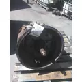 USED - CORE REBUILDABLE Transmission Assembly FULLER FRO16210C for sale thumbnail