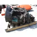 USED - WITH WARRANTY Transmission Assembly FULLER FRO16210C for sale thumbnail