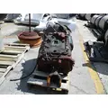 USED - WITH WARRANTY Transmission Assembly FULLER FRO16210C for sale thumbnail