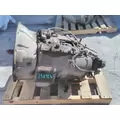 USED - WITH WARRANTY Transmission Assembly FULLER FRO16210C for sale thumbnail