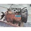USED - WITH WARRANTY Transmission Assembly FULLER FRO16210C for sale thumbnail