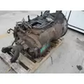 USED - INSPECTED NO WARRANTY Transmission Assembly FULLER FRO16210C for sale thumbnail