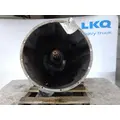 USED - WITH WARRANTY Transmission Assembly FULLER FRO16210C for sale thumbnail