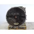 USED - CORE REBUILDABLE Transmission Assembly FULLER FRO16210C for sale thumbnail