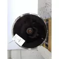 USED - WITH WARRANTY Transmission Assembly FULLER FRO16210C for sale thumbnail
