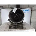 USED - WITH WARRANTY Transmission Assembly FULLER FRO16210C for sale thumbnail