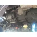 USED - WITH WARRANTY Transmission Assembly FULLER FRO16210C for sale thumbnail