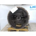 USED - INSPECTED NO WARRANTY Transmission Assembly FULLER FRO16210C for sale thumbnail