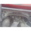 USED - INSPECTED NO WARRANTY Transmission Assembly FULLER FRO16210C for sale thumbnail